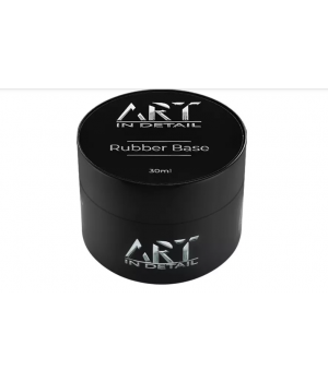 База ART Rubber base 30 мл TPO free